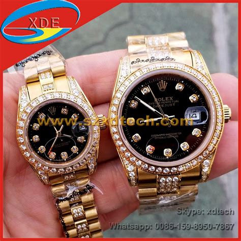 are rolex watches made in china|cheap Rolex watches from China.